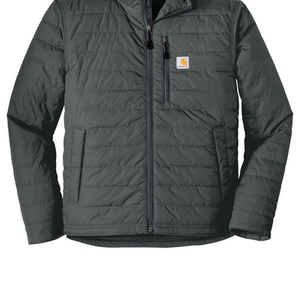Carhartt® Gilliam Jacket – CT102208