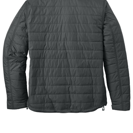 Carhartt® Gilliam Jacket – CT102208