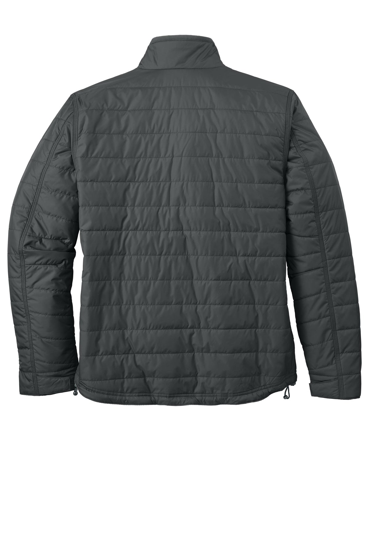 Carhartt® Gilliam Jacket – CT102208