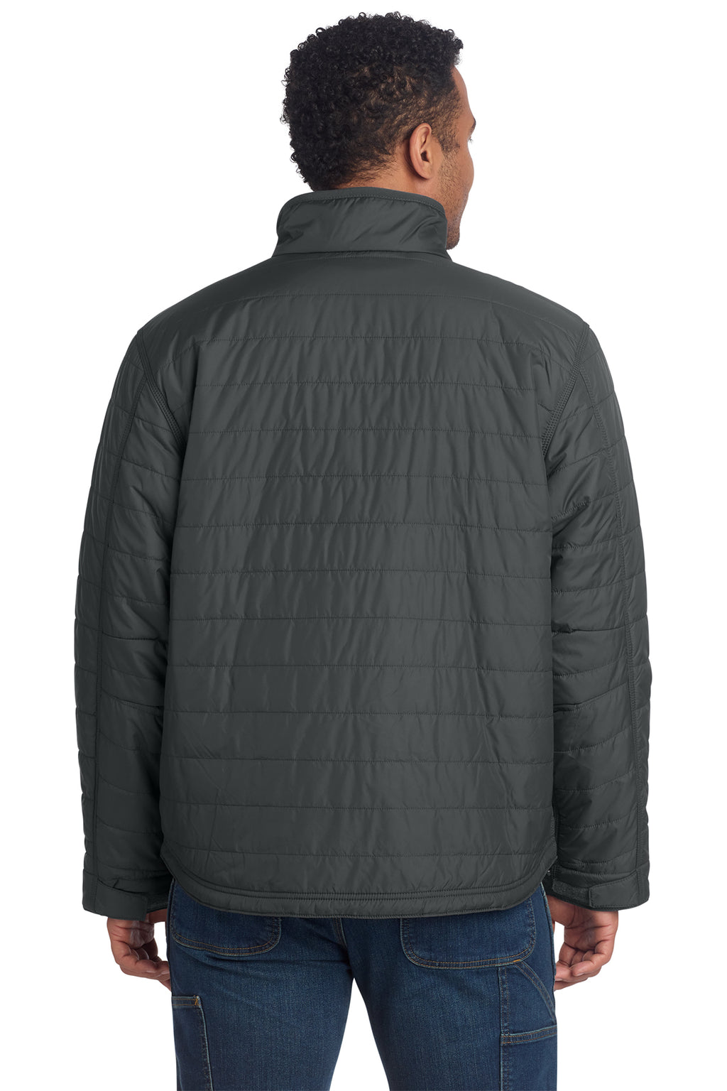 Carhartt® Gilliam Jacket – CT102208