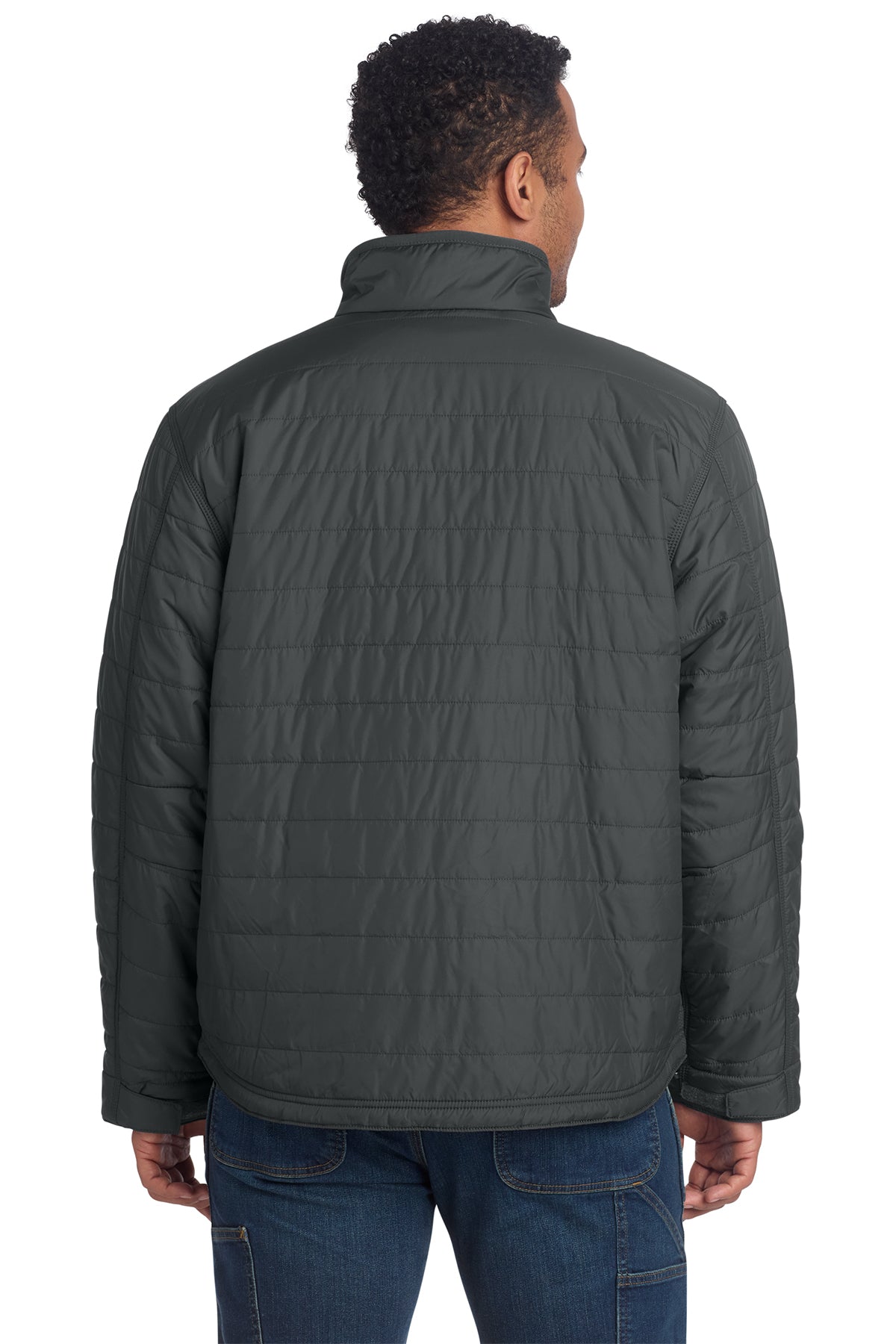 Carhartt® Gilliam Jacket – CT102208