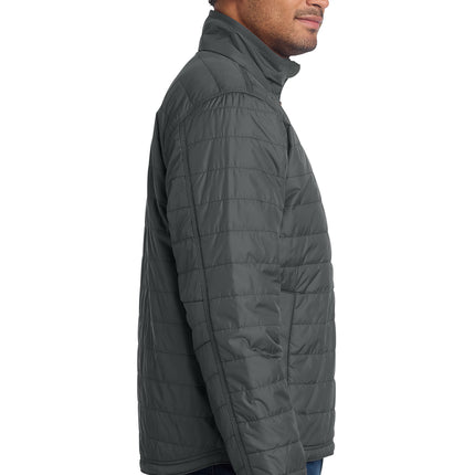 Carhartt® Gilliam Jacket – CT102208