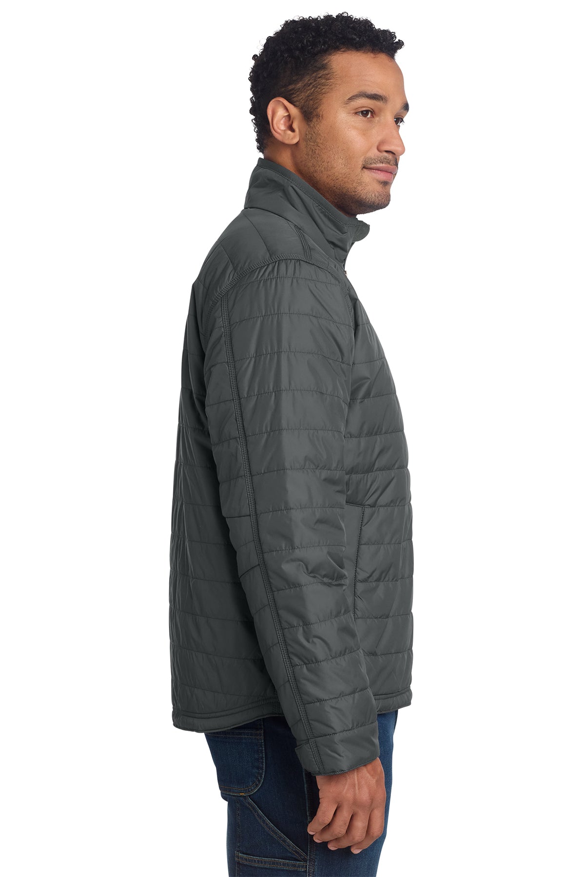 Carhartt® Gilliam Jacket – CT102208