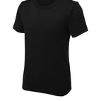 Black / XS