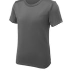 Dark Smoke Grey / XS