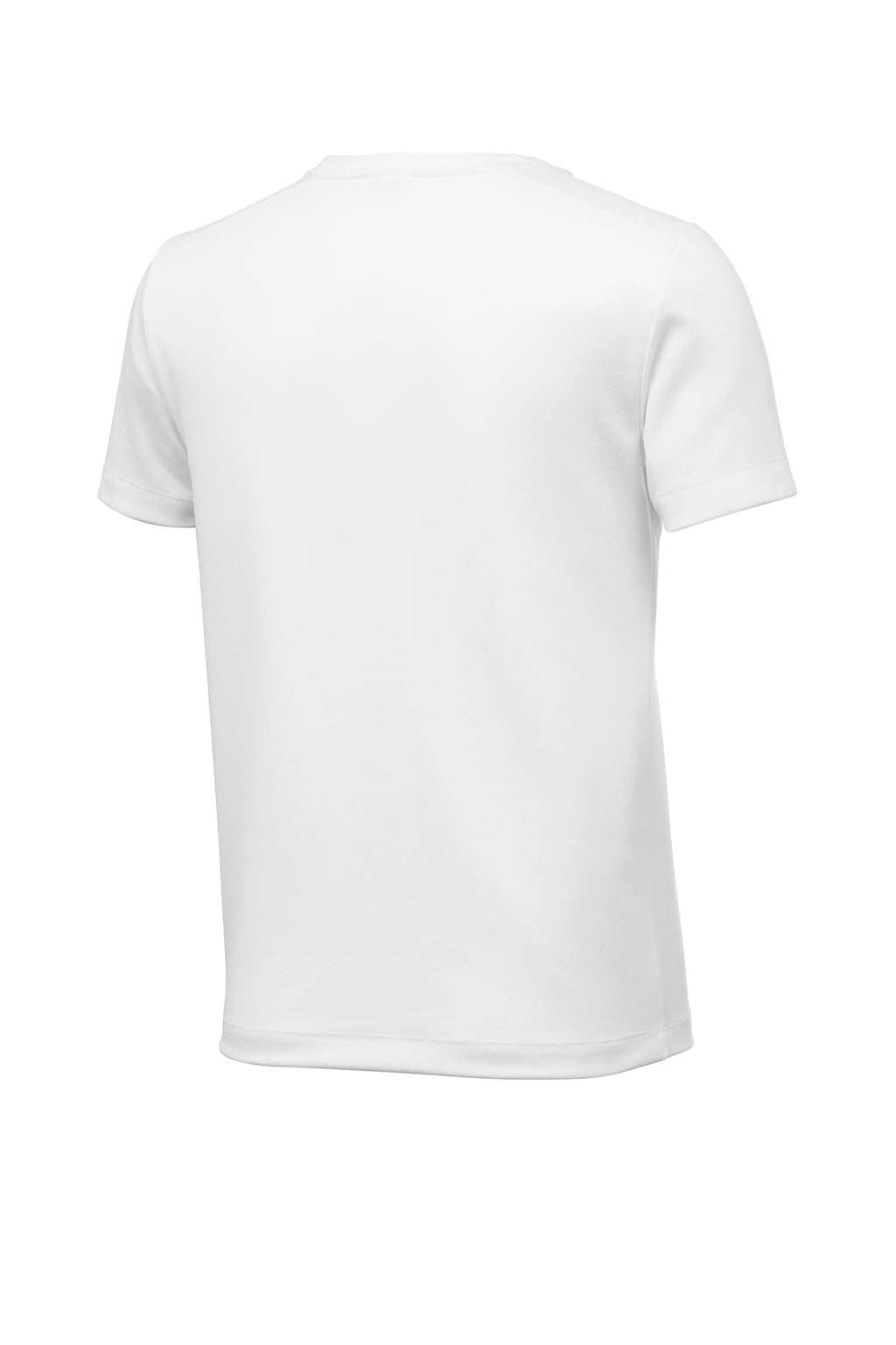 Sport‑Tek® Youth Posi‑UV® Pro Tee – YST420