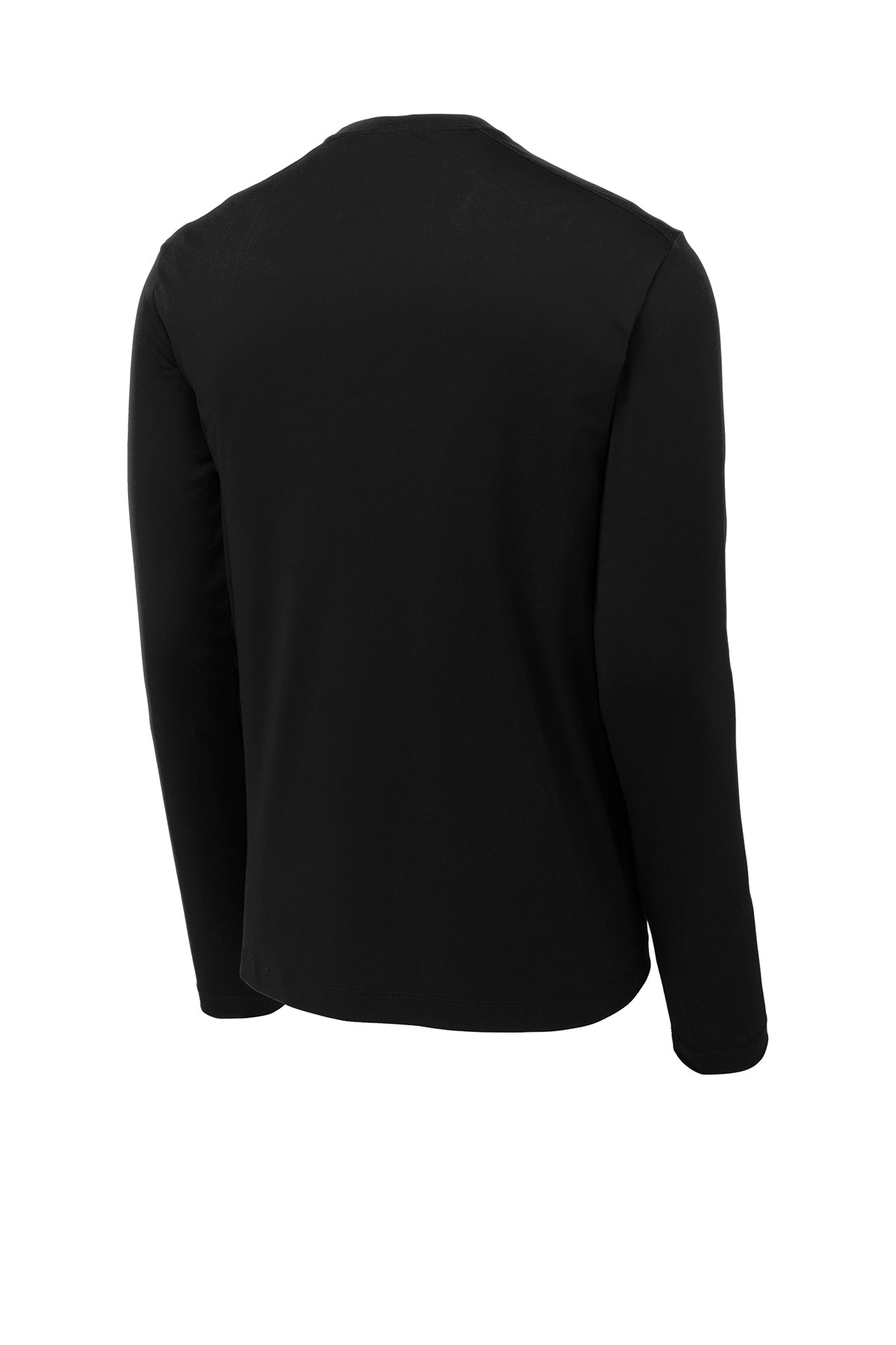 Sport‑Tek® Posi‑UV® Pro Long Sleeve Tee – ST420LS