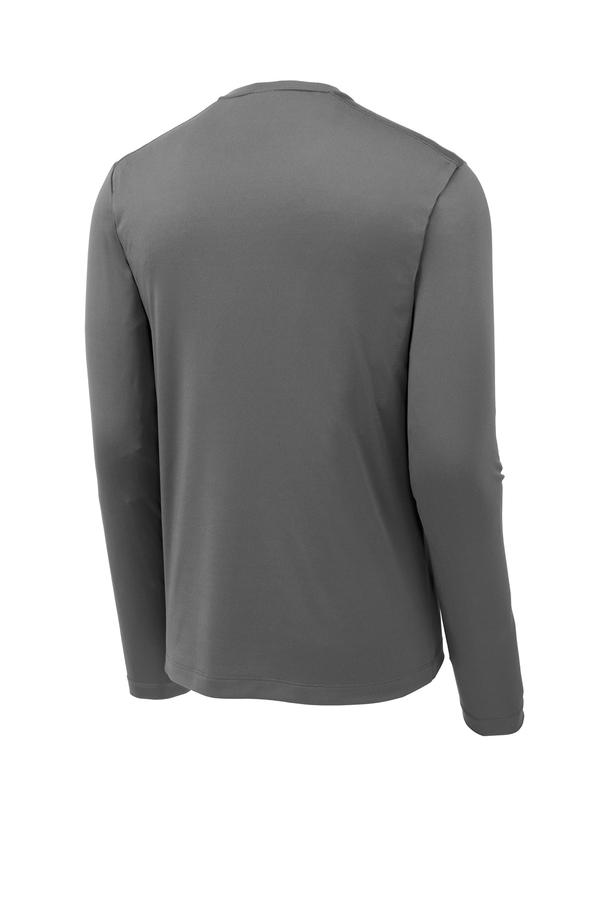 Sport‑Tek® Posi‑UV® Pro Long Sleeve Tee – ST420LS