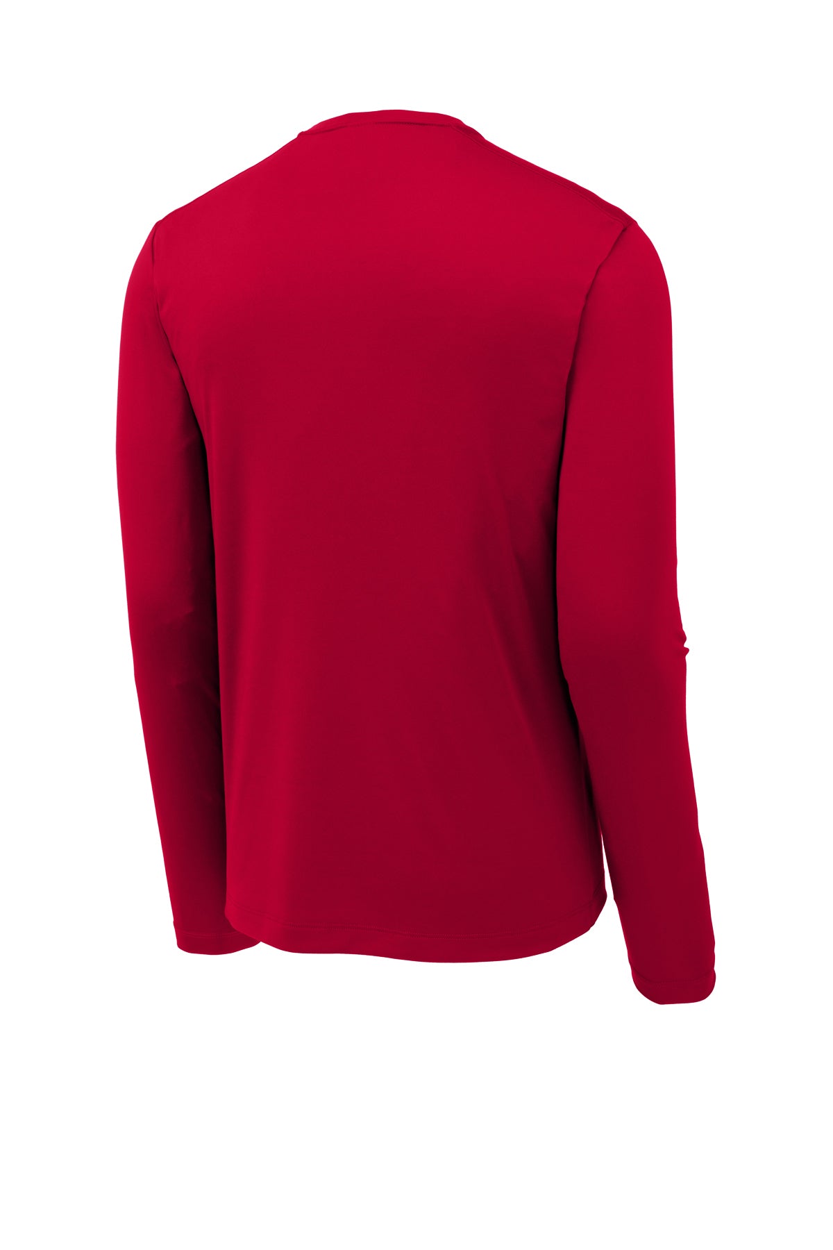 Sport‑Tek® Posi‑UV® Pro Long Sleeve Tee – ST420LS