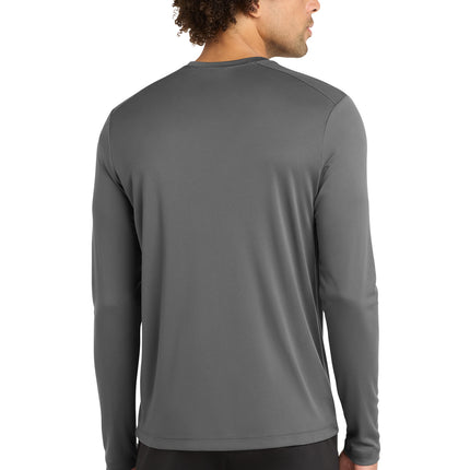 Sport‑Tek® Posi‑UV® Pro Long Sleeve Tee – ST420LS