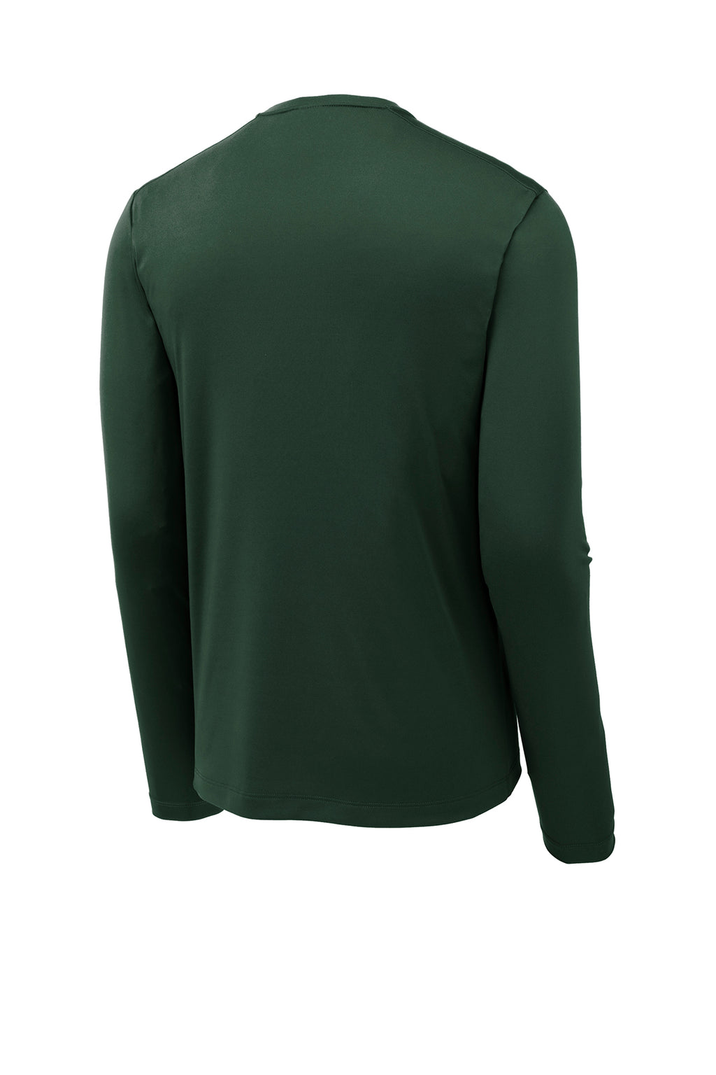 Sport‑Tek® Posi‑UV® Pro Long Sleeve Tee – ST420LS