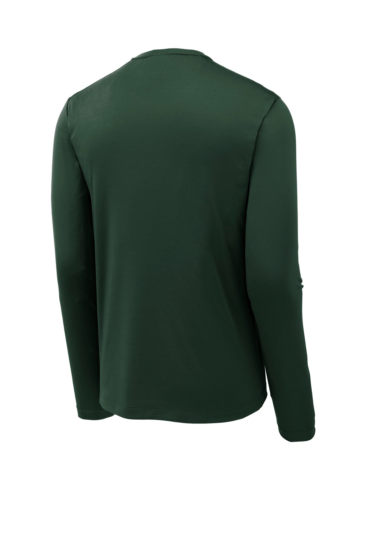 Sport‑Tek® Posi‑UV® Pro Long Sleeve Tee – ST420LS