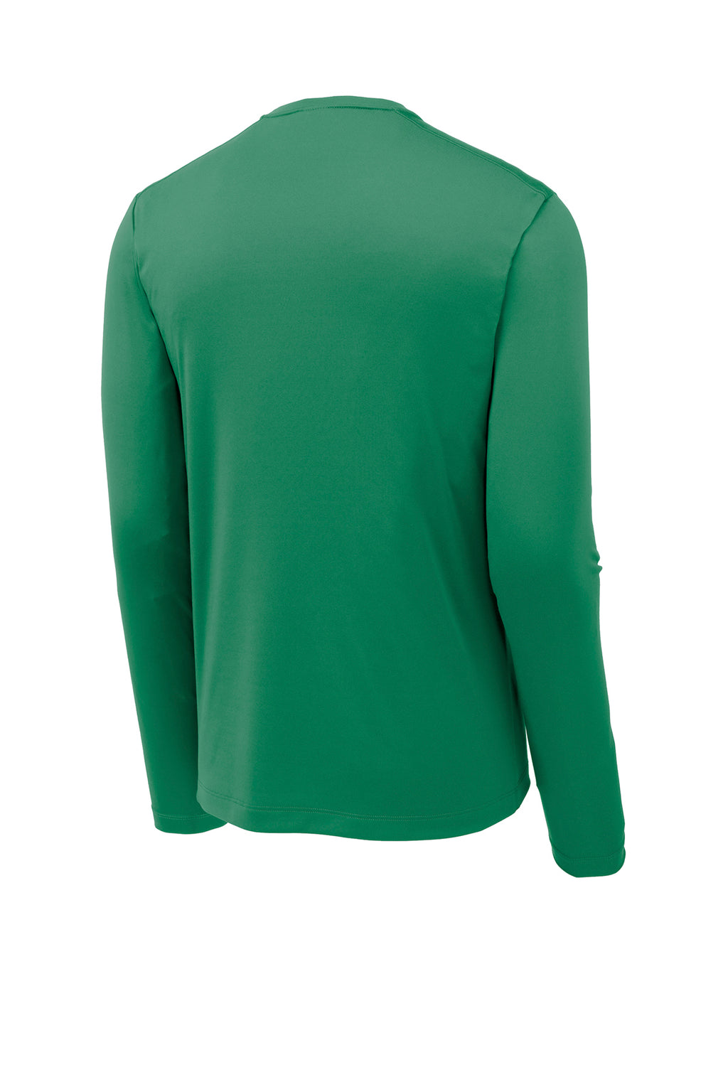 Sport‑Tek® Posi‑UV® Pro Long Sleeve Tee – ST420LS