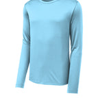 Light Blue / XS