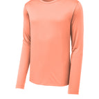 Soft Coral / XS