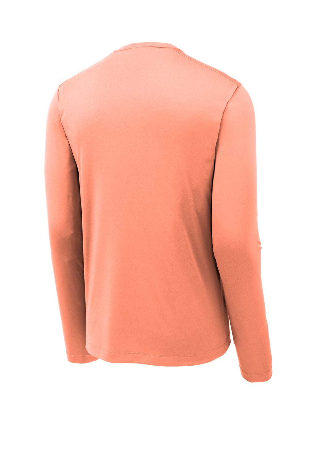 Sport‑Tek® Posi‑UV® Pro Long Sleeve Tee – ST420LS
