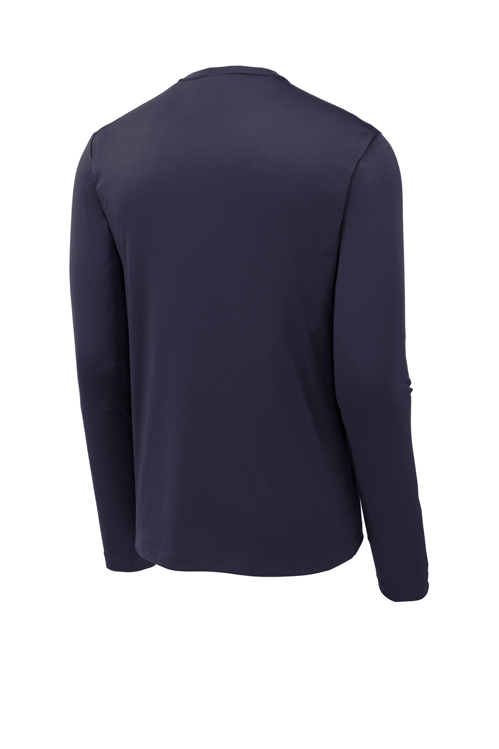 Sport‑Tek® Posi‑UV® Pro Long Sleeve Tee – ST420LS
