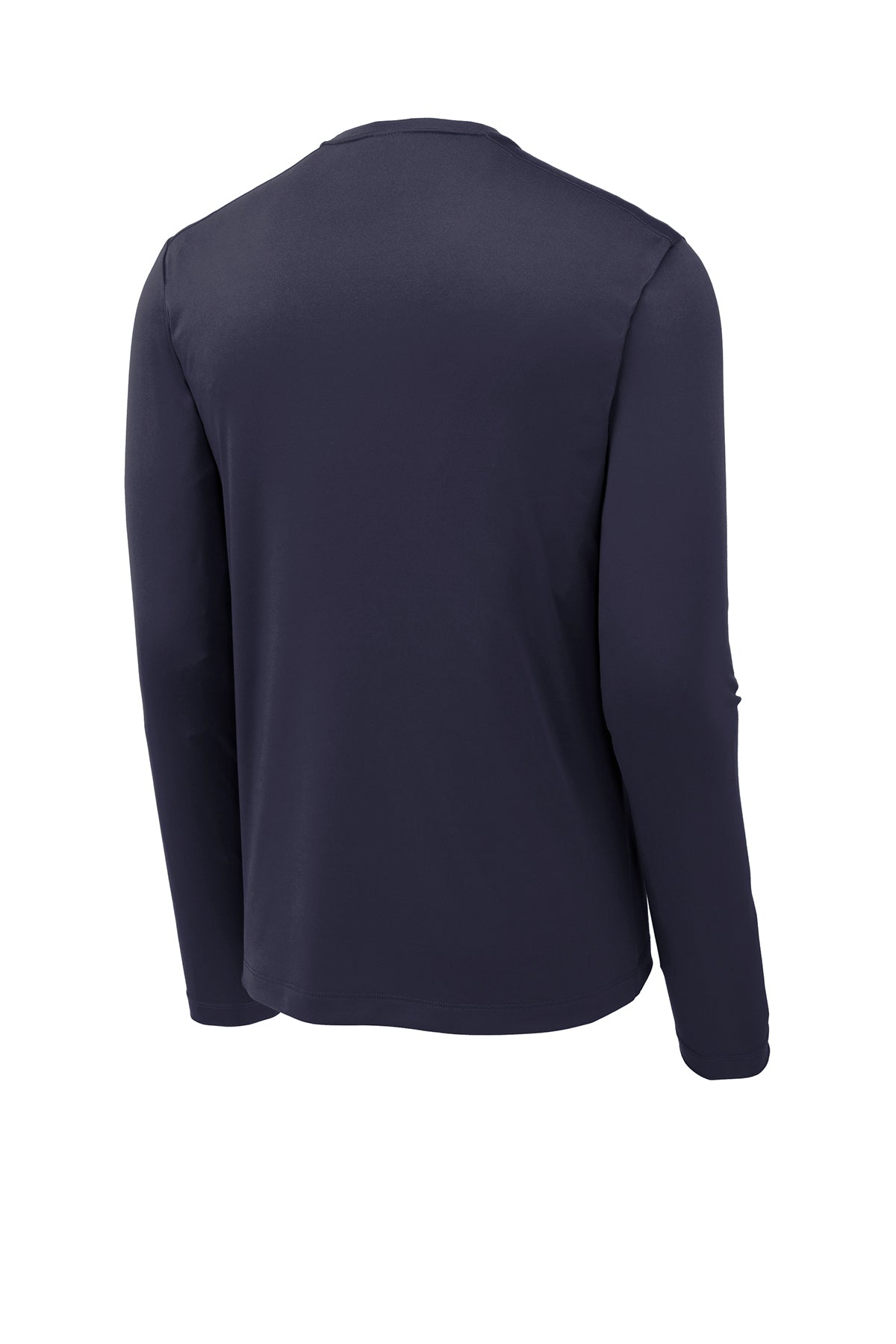Sport‑Tek® Posi‑UV® Pro Long Sleeve Tee – ST420LS