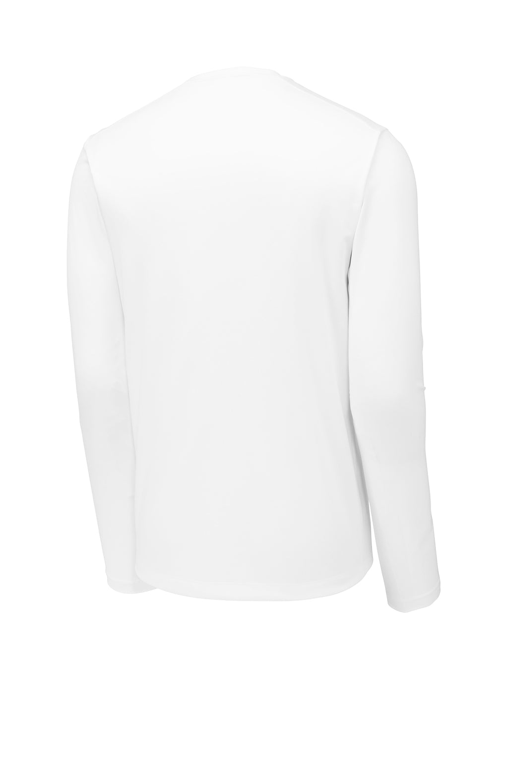 Sport‑Tek® Posi‑UV® Pro Long Sleeve Tee – ST420LS