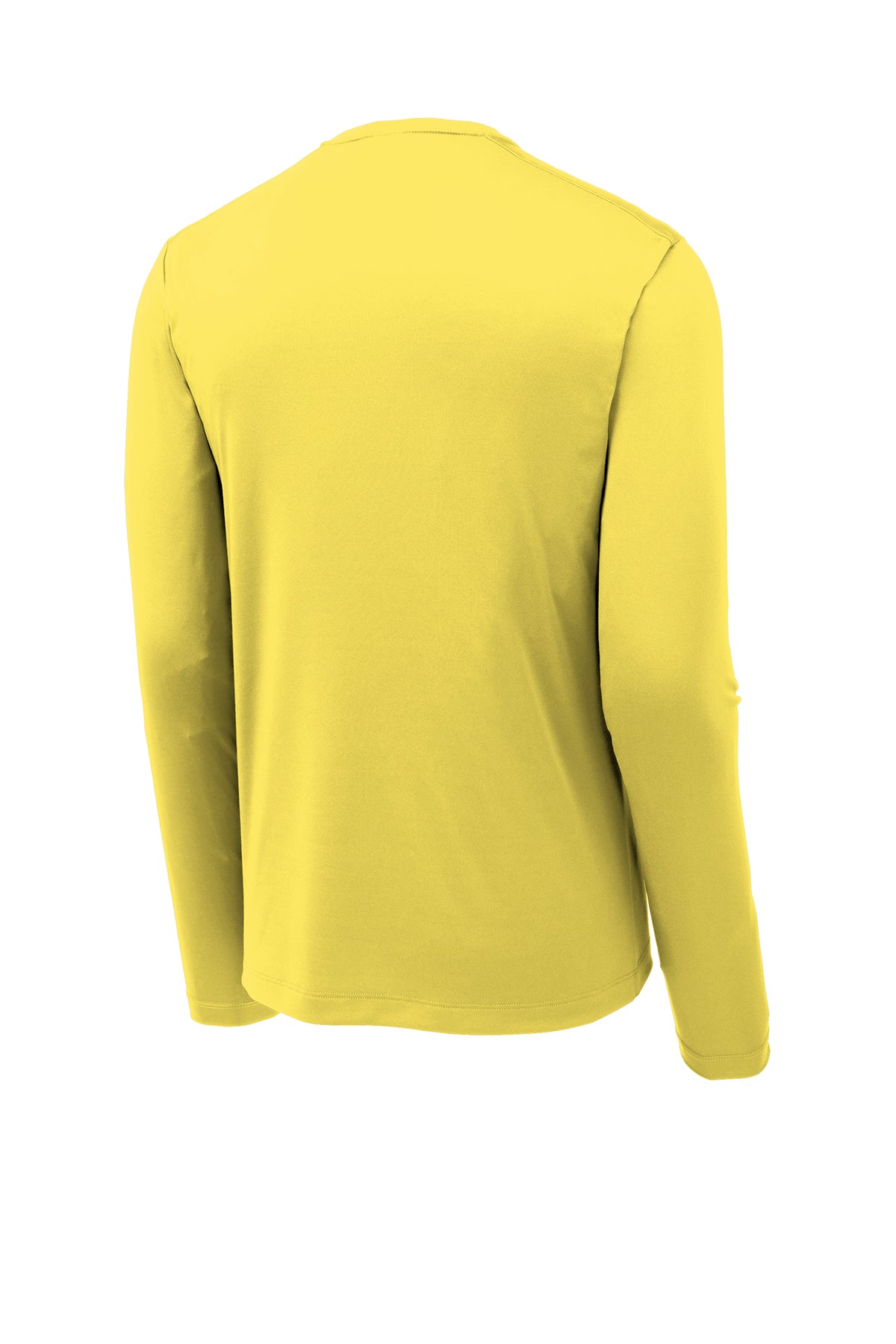 Sport‑Tek® Posi‑UV® Pro Long Sleeve Tee – ST420LS
