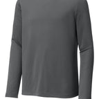 Dark Smoke Grey / XS