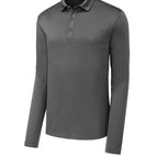 Dark Smoke Grey / XS