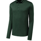 Forest Green / XS