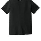 Black / S