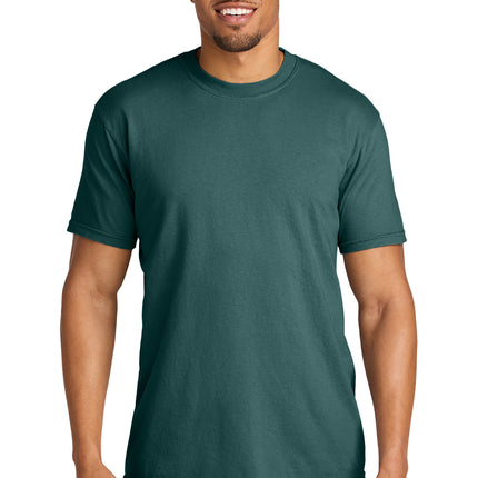 Comfort Colors Heavyweight Ring Spun Tee – 1717