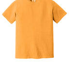 Bright Orange / S