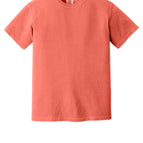 Bright Salmon / S