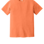Burnt Orange / S