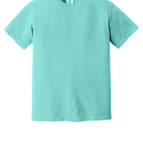 Chalky Mint / S