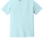 Chambray / S