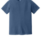 China Blue / S