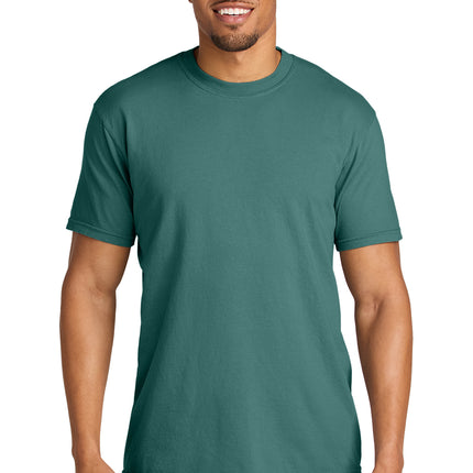 Comfort Colors Heavyweight Ring Spun Tee – 1717