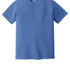 Flo Blue / S