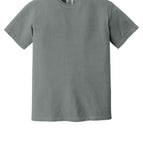 Grey / S