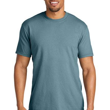 Comfort Colors Heavyweight Ring Spun Tee – 1717
