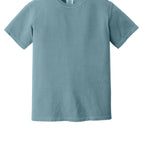 Ice Blue / S