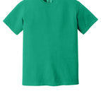 Island Green / S