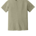 Khaki / S