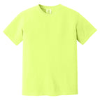 Neon Lemon