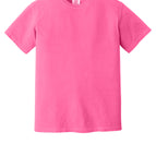 Neon Pink