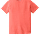 Neon Cantaloupe