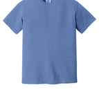 Periwinkle