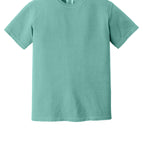 Seafoam