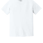 White / S