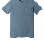 Blue Jean / S