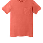 Bright Salmon / S